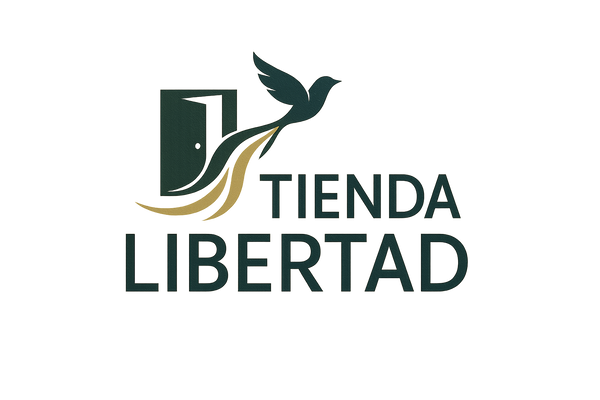 Minha loja
